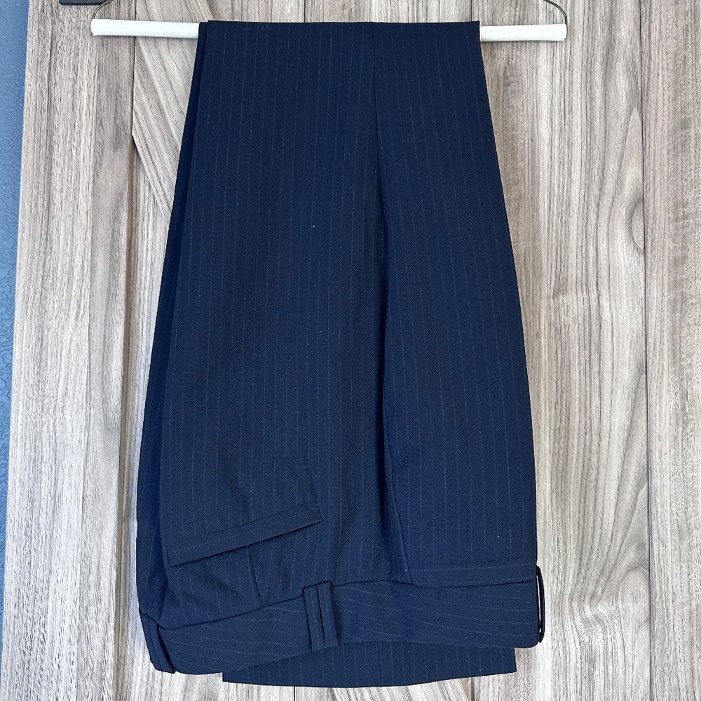 Professional Pant